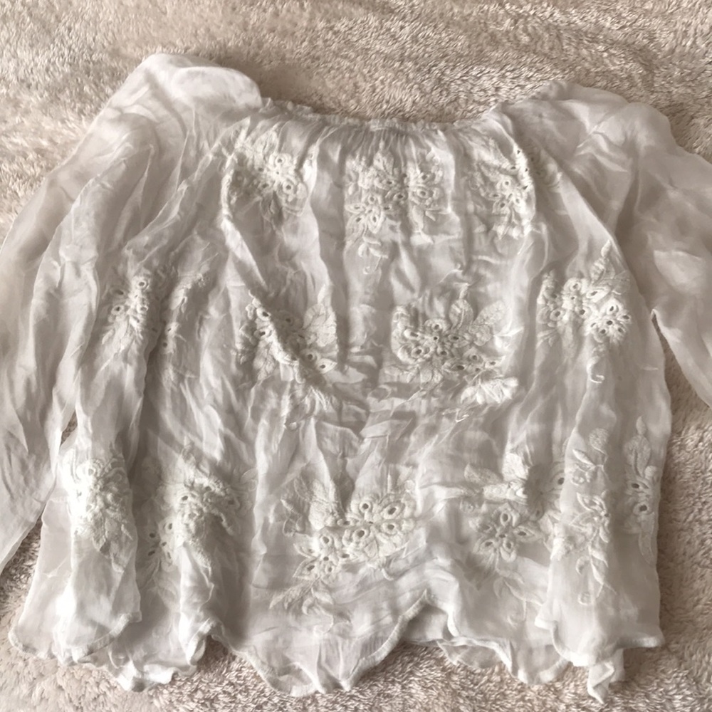 Shirt - Picture 12 of 13